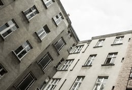Apartment 73