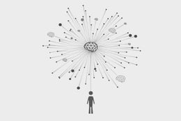 The Brain Experiment [prev. The Institute]