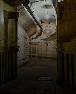 Black Site