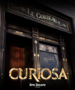 Curiosa