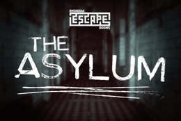 The Asylum