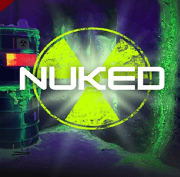 Nuked