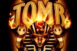 The Tomb