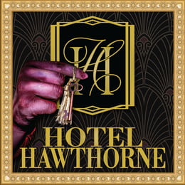 Hotel Hawthorne