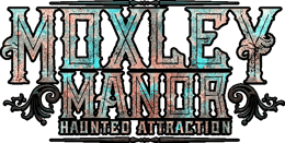 Moxley Manor