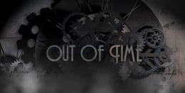 Out of Time