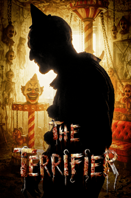 Terrifier