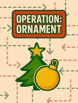 Operation Ornament