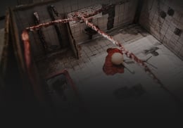 The Real Saw [prev. Jigzaws]