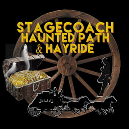 Hayride