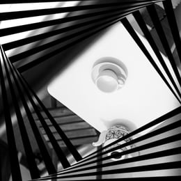 Illusions