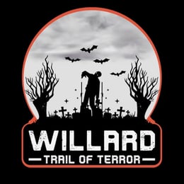 Willard Trail of Terror