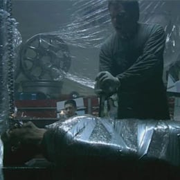 Dexter