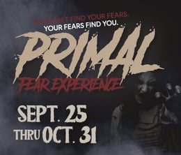 Primal Fear