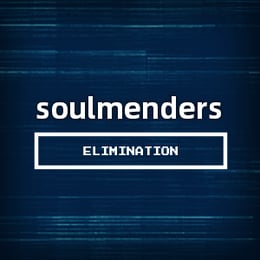 ER Championship 2022 Eliminations