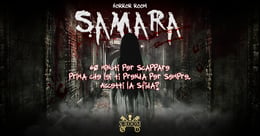 Samara