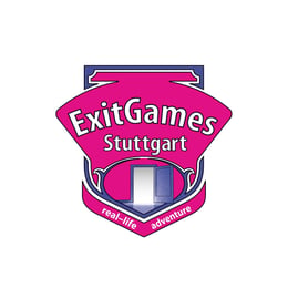 Stadtrallye Stuttgart [City Adventure Stuttgart] [Outdoor]