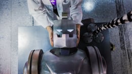 Robo-Reboot