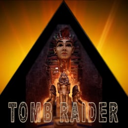 Tomb Raider