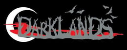 Darklands