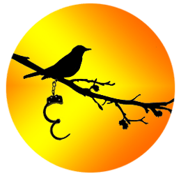 Rechercheurs gezocht [Detectives Wanted]