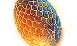 Quest For The Last Dragon Egg