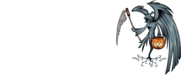 Fright Nights