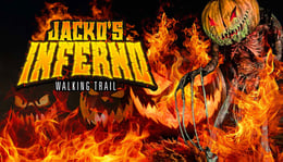 Jacko's Inferno