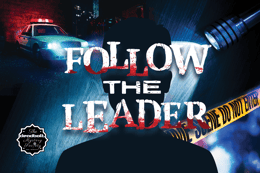 Follow the Leader