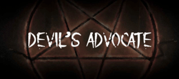 Devil's Advocate