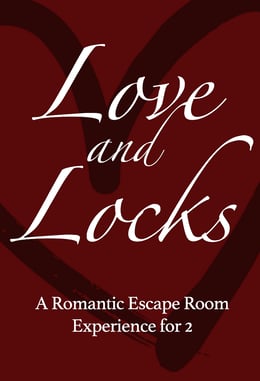 Locks & Love