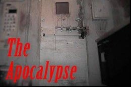 Surviving the Apocalypse