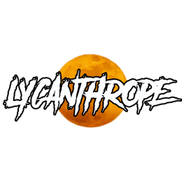 Lycanthrope