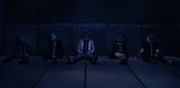 Saw