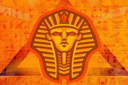 The Pharaoh's Tomb