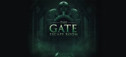The Gate