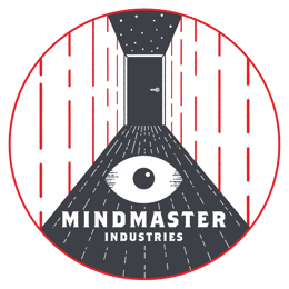 Mindmaster Industries