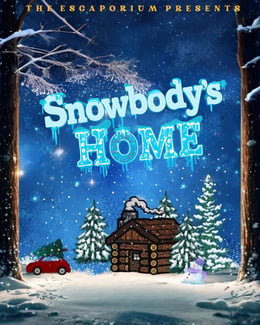 Snowbody's Home