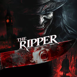 The Ripper