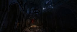 Sanctum [VR]