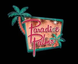 Paradise Palms