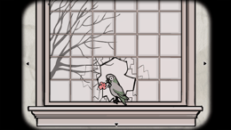 Cube Escape: Seasons