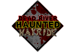 Dead River Haunted Hayride