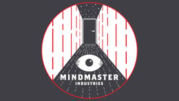 Mindmaster Industries