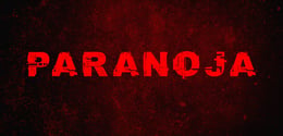 Paranoia