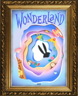 Wonderland