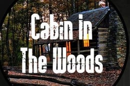 Cabin In The Woods