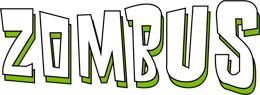 Zombus