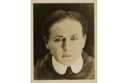 Houdini