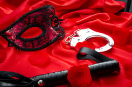 50 Shades